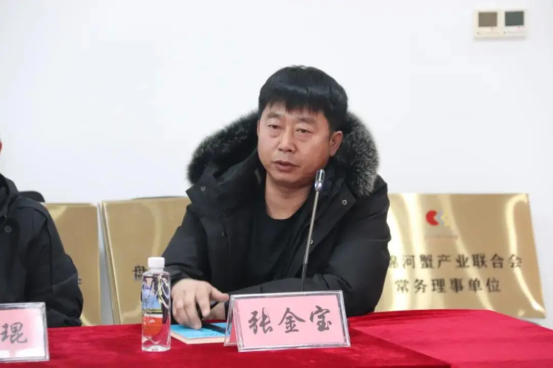 黑龙江河蟹养殖基地在哪_黑龙江河蟹养殖技术_黑龙江养殖技术河蟹视频