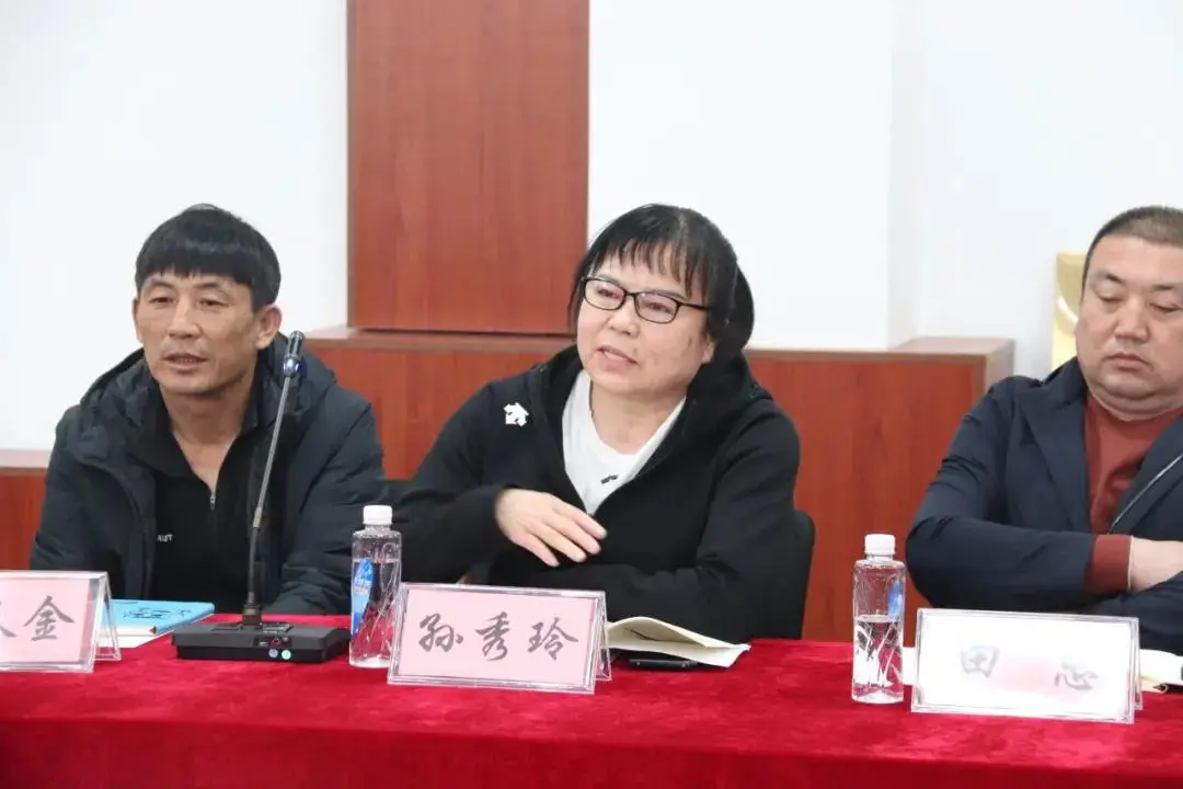 黑龙江河蟹养殖技术_黑龙江养殖技术河蟹视频_黑龙江河蟹养殖基地在哪