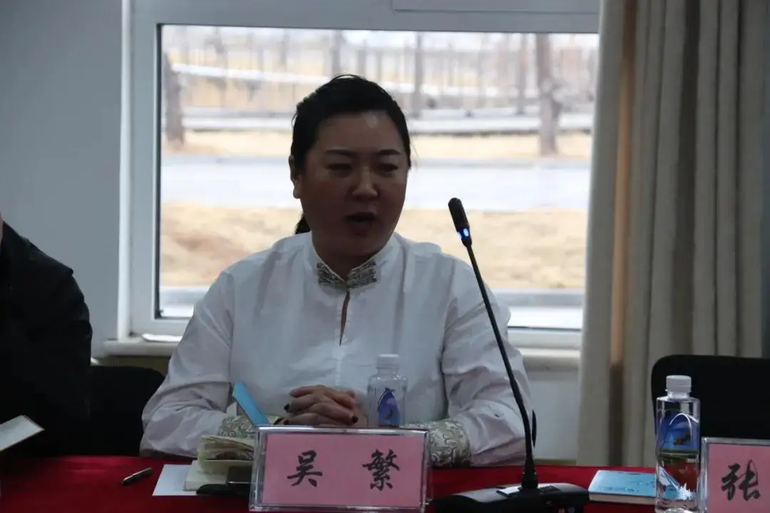 黑龙江养殖技术河蟹视频_黑龙江河蟹养殖基地在哪_黑龙江河蟹养殖技术
