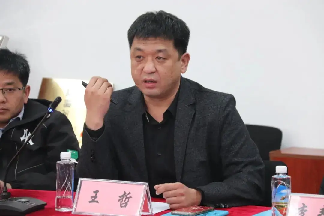 黑龙江养殖技术河蟹视频_黑龙江河蟹养殖技术_黑龙江河蟹养殖基地在哪