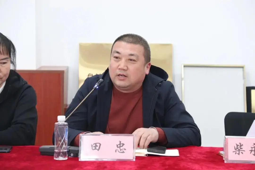 黑龙江河蟹养殖基地在哪_黑龙江河蟹养殖技术_黑龙江养殖技术河蟹视频