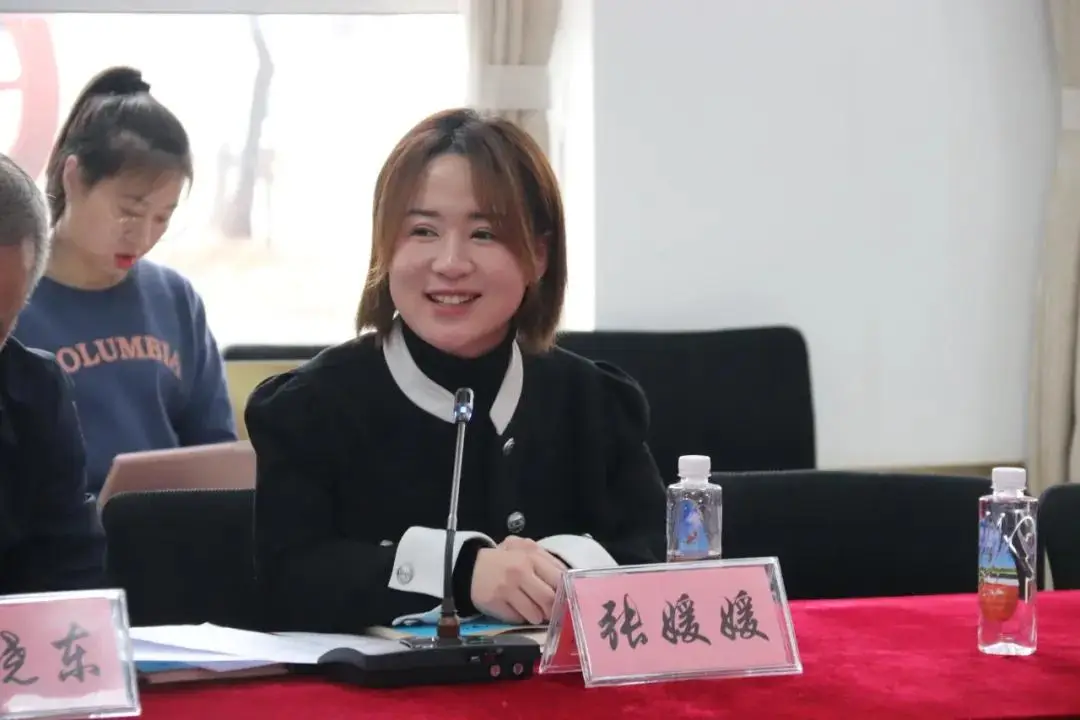黑龙江河蟹养殖技术_黑龙江养殖技术河蟹视频_黑龙江河蟹养殖基地在哪
