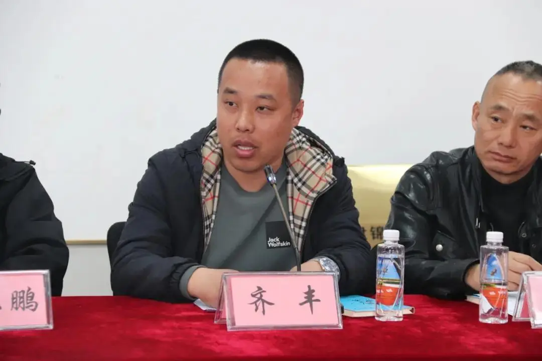 黑龙江河蟹养殖技术_黑龙江养殖技术河蟹视频_黑龙江河蟹养殖基地在哪