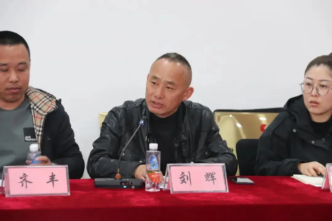 黑龙江养殖技术河蟹视频_黑龙江河蟹养殖基地在哪_黑龙江河蟹养殖技术