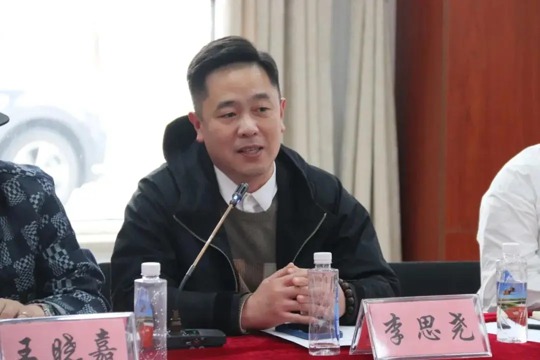 黑龙江河蟹养殖技术_黑龙江河蟹养殖基地在哪_黑龙江养殖技术河蟹视频
