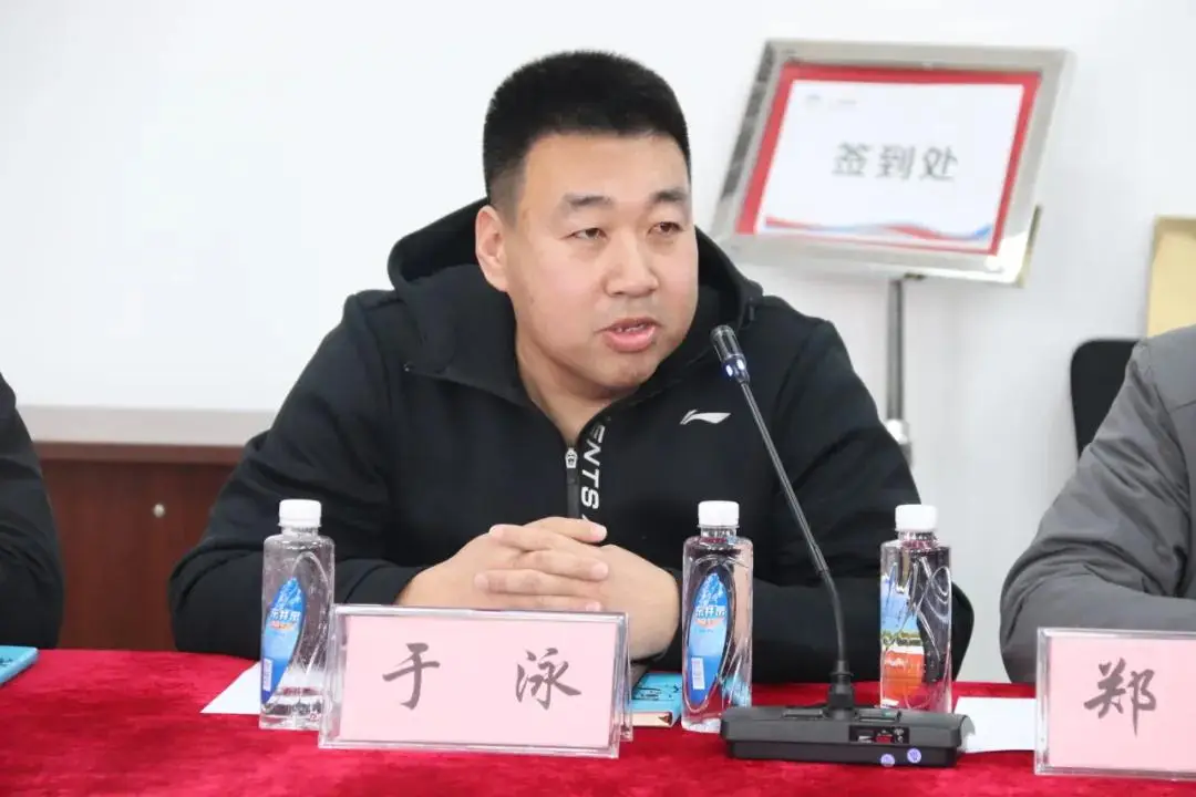 黑龙江河蟹养殖基地在哪_黑龙江养殖技术河蟹视频_黑龙江河蟹养殖技术