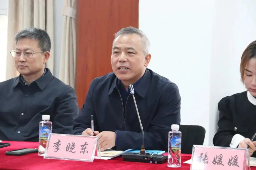 黑龙江养殖技术河蟹视频_黑龙江河蟹养殖技术_黑龙江河蟹养殖基地在哪