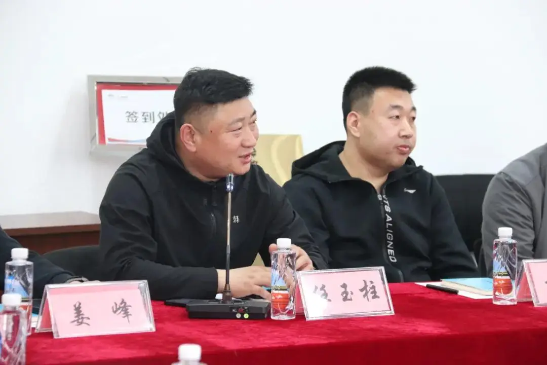 黑龙江养殖技术河蟹视频_黑龙江河蟹养殖基地在哪_黑龙江河蟹养殖技术