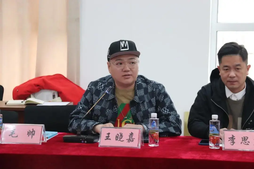 黑龙江养殖技术河蟹视频_黑龙江河蟹养殖技术_黑龙江河蟹养殖基地在哪