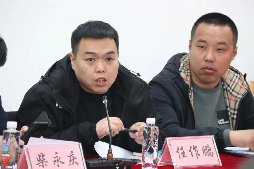 黑龙江河蟹养殖基地在哪_黑龙江河蟹养殖技术_黑龙江养殖技术河蟹视频