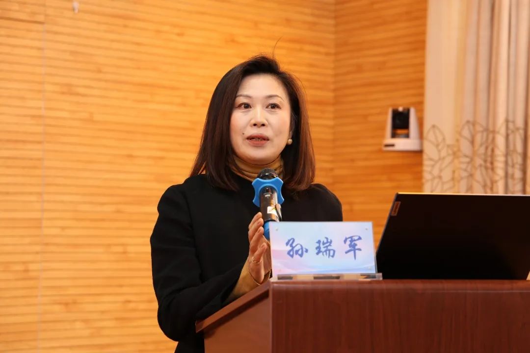 优质创建园经验交流发言稿_优质园创建经验交流_优质创建园经验交流材料