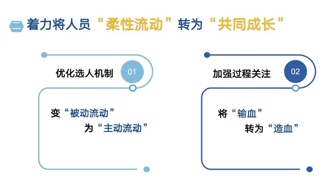 优质园创建经验交流_优质创建园经验交流材料_优质创建园经验交流发言稿