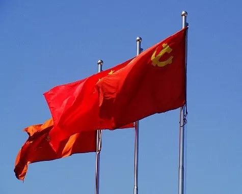 经验丰富平台优质_丰富经验怎么写_丰富经验