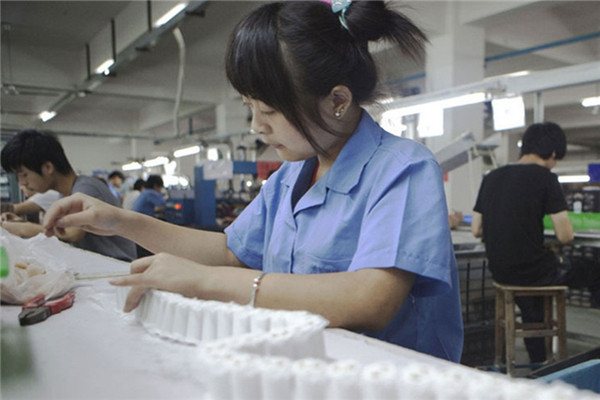 致富养殖疫情期间有补贴吗_疫情养殖户_疫情期间养殖致富