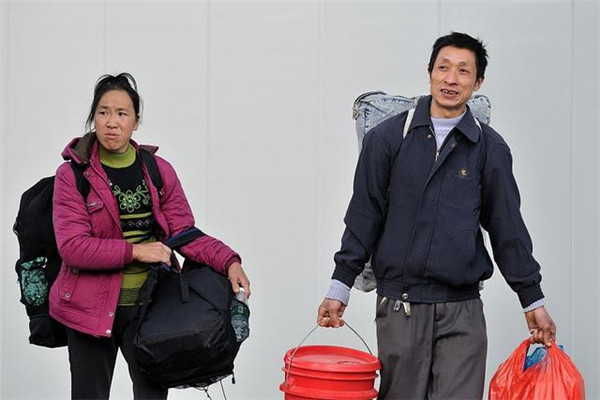 疫情期间养殖致富_致富养殖疫情期间有补贴吗_疫情养殖户
