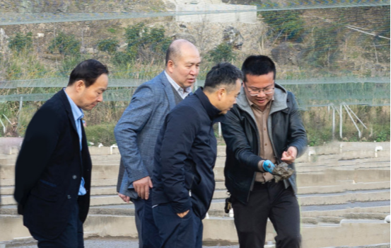 养殖致富经_罗源养殖致富_致富养殖信息