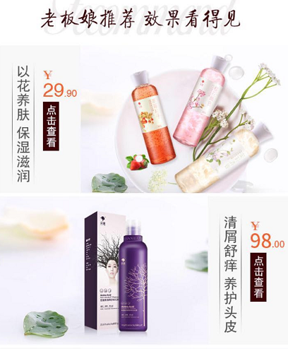 优秀的思路_优质回答的经验和思路_思路优质回答经验怎么写