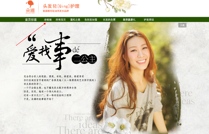 优质回答的经验和思路_优秀的思路_思路优质回答经验怎么写