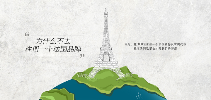 优质回答的经验和思路_优秀的思路_思路优质回答经验怎么写