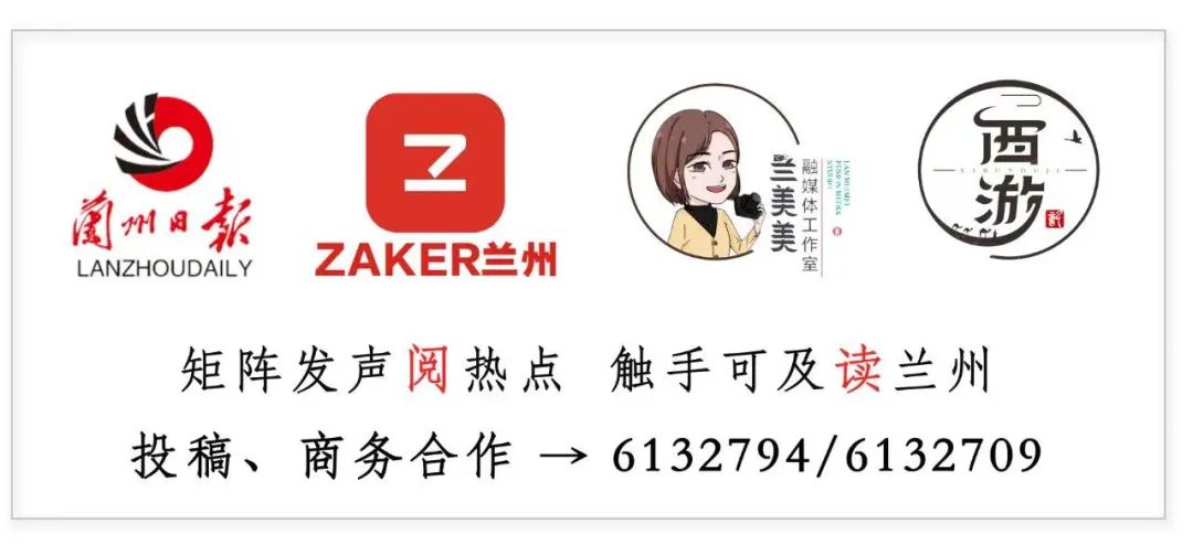 致富经农业种植_致富网农业种植药材_农作物种植致富路线图