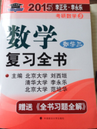 心得跟经验_心得经验答辩模版_心得经验分享