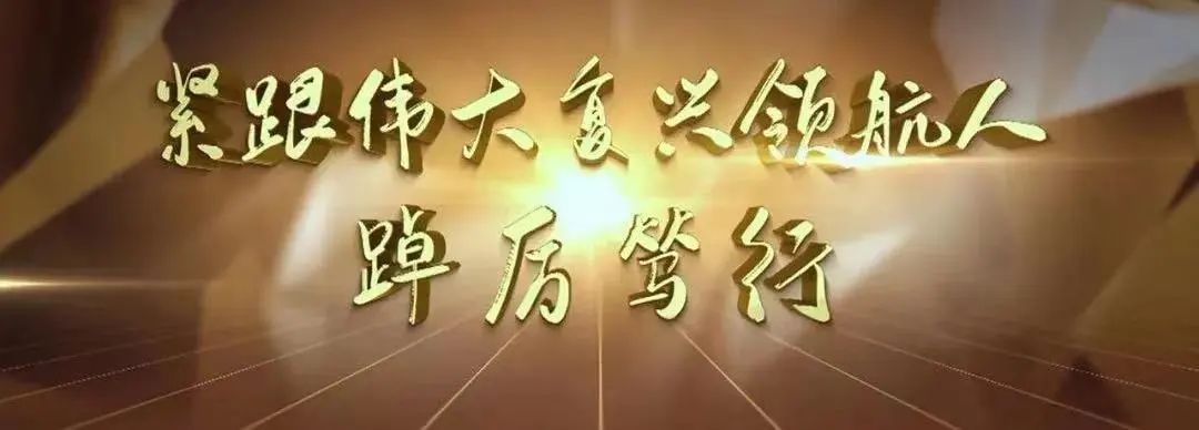 致富清水养殖鱼图片_致富经清水鱼养殖_致富经养清水鱼