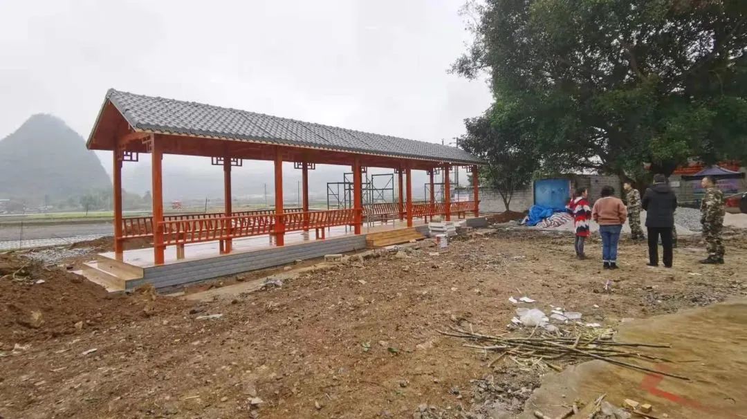 致富经清水鱼养殖_致富经养清水鱼_致富清水养殖鱼图片
