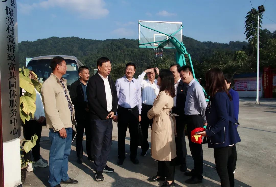 致富经养清水鱼_致富经清水鱼养殖_致富清水养殖鱼图片