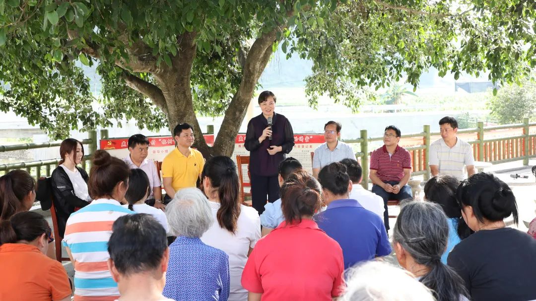 致富清水养殖鱼图片_致富经养清水鱼_致富经清水鱼养殖
