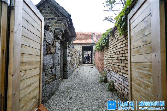 旧房养殖业什么最赚钱农村_农村旧房子养殖什么好_农村旧房养殖致富