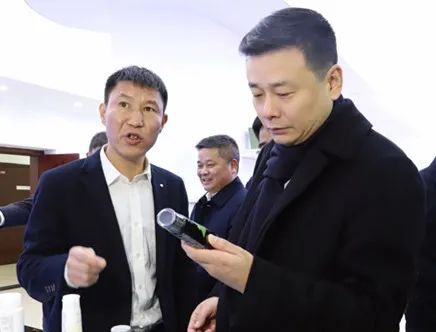 致富经养清水鱼_致富清水养殖鱼视频_致富经清水鱼养殖