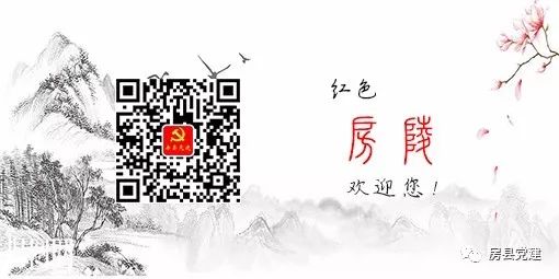 采用吊瓜的种植技术_种植采用技术吊瓜的目的_种植采用技术吊瓜的原因
