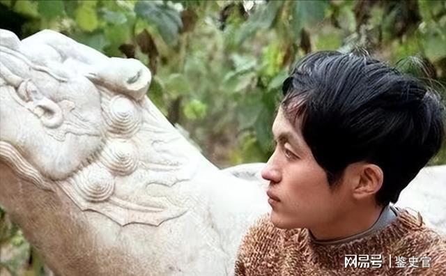 陕西桑木耳种植技术_桑枝木耳种植视频_桑树木耳多少钱一斤