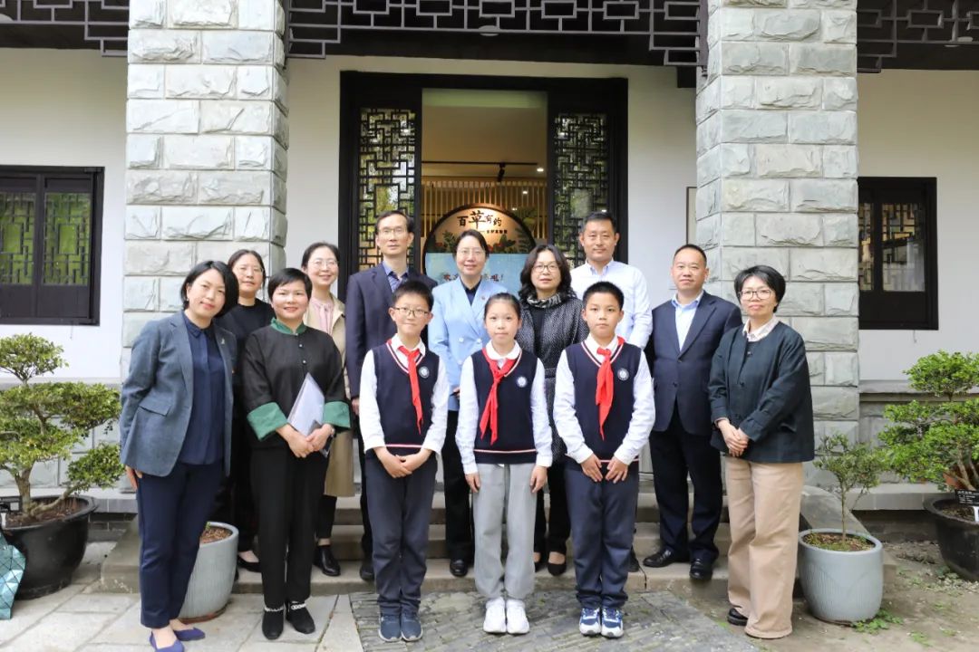 典型案例优质经验服务总结_优质服务典型经验案例_典型案例经验材料