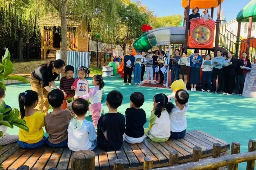 典型案例优质经验服务总结_优质服务典型经验案例_典型案例经验材料