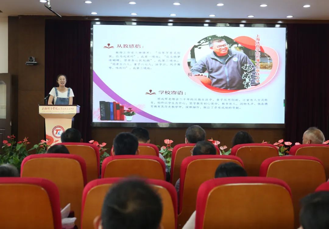 典型案例经验材料_优质服务典型经验案例_典型案例优质经验服务总结
