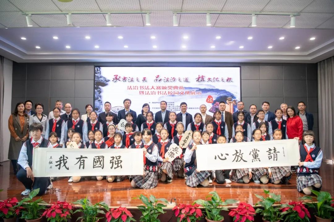典型案例经验材料_典型案例优质经验服务总结_优质服务典型经验案例