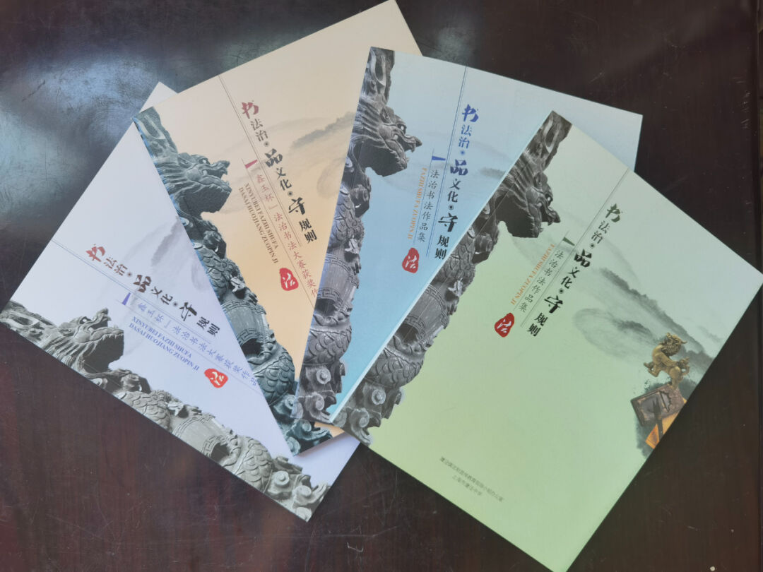 典型案例经验材料_典型案例优质经验服务总结_优质服务典型经验案例