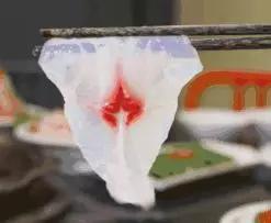 养殖鮸鱼_养殖鲩鱼技术_鳊鱼养殖技术百度百科