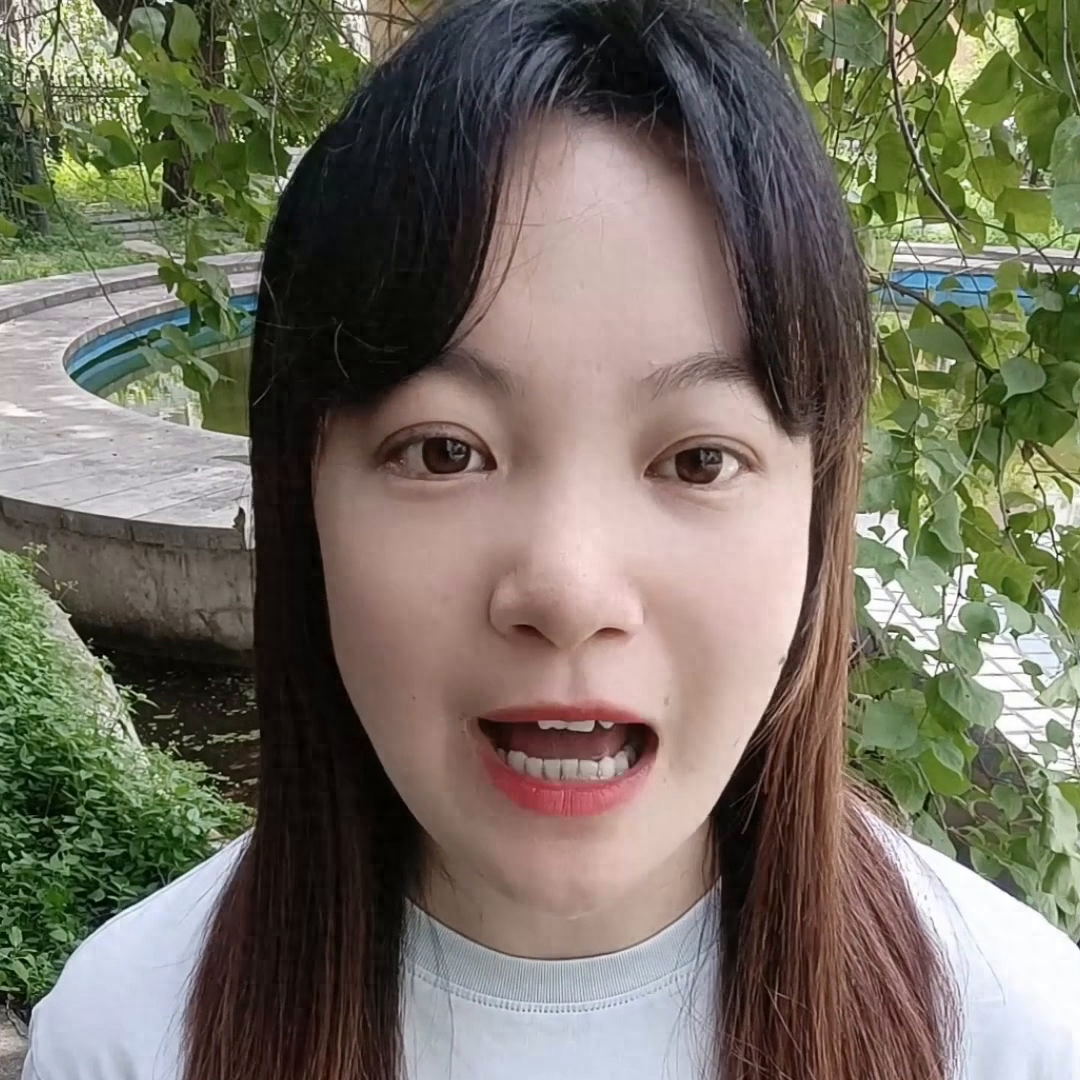 养鸡头等大事 看着虽不起眼 但是能减少肠道问题 让你的...