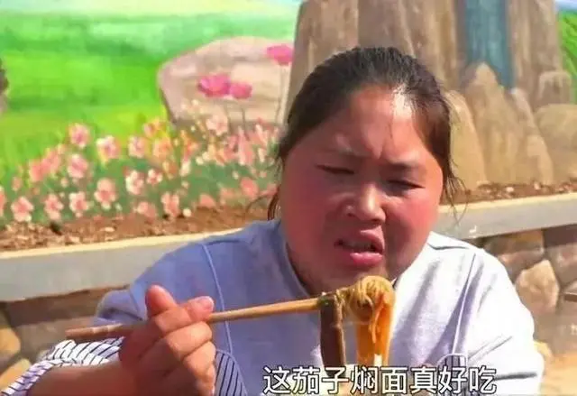 致富经安徽80后女孩陈娇_致富经安徽80后女孩陈娇_致富经安徽80后女孩陈娇