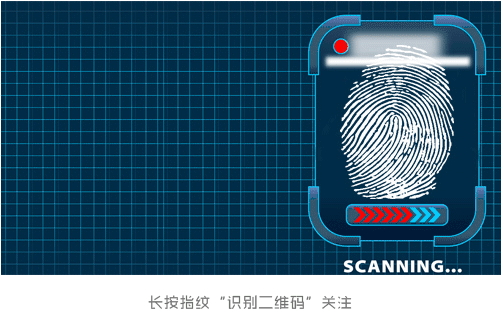 致富养殖业绿色发展方案_绿色养殖产业_绿色养殖业致富