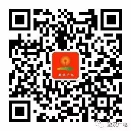 致富养殖业绿色发展方案_绿色养殖业致富_绿色养殖产业