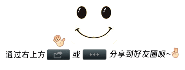 致富养殖业绿色发展方案_绿色养殖业致富_绿色养殖产业
