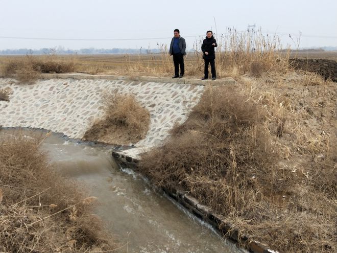 致富经大樱桃种植视频_致富经种樱桃_樱桃致富经