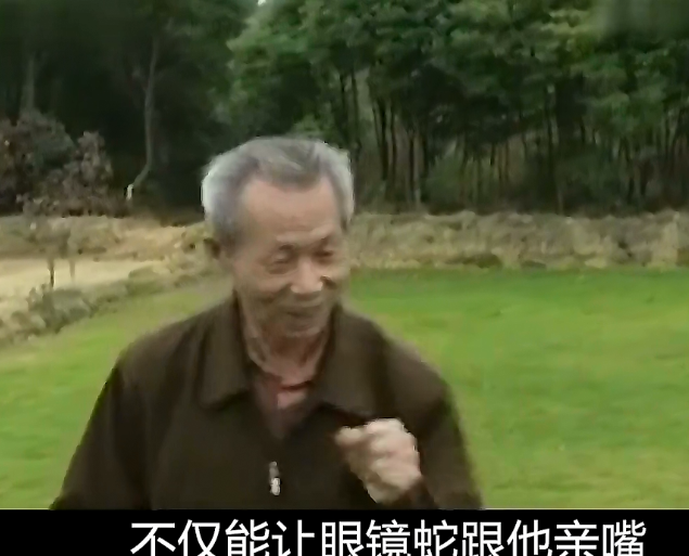 cctv7 致富经养蛇视频全集_视频致富全集养蛇cctv7_致富经养殖毒蛇视频