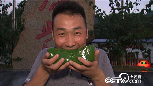 [致富经]每天入十万 带着她们赚快钱 20180803