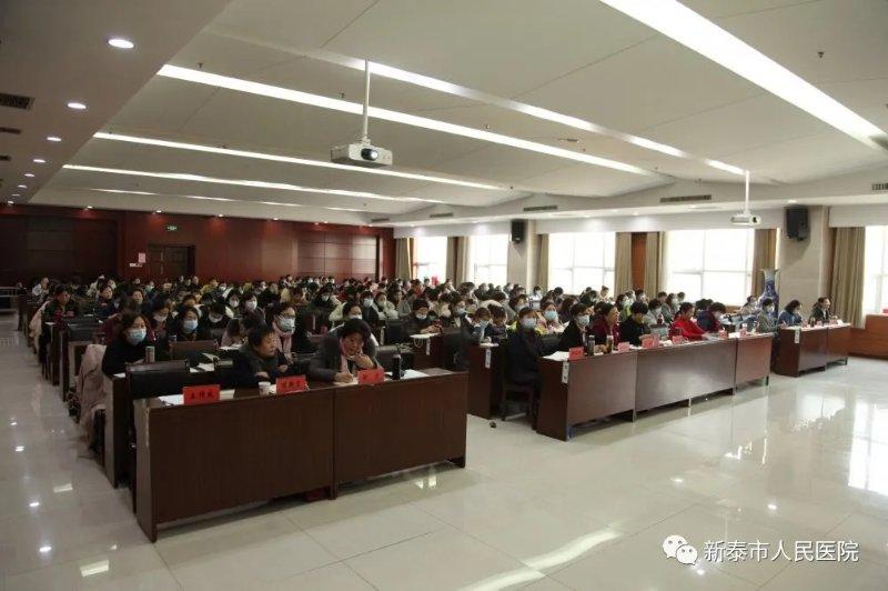 优质护理服务经验报告_护理优质经验服务内容_优质护理服务经验