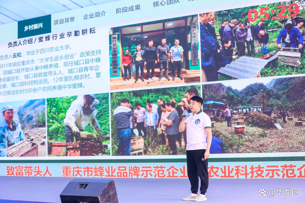 重庆养殖致富_重庆专业养殖_重庆农村养殖好项目
