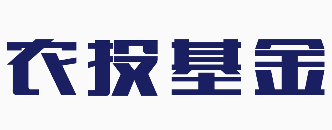 成效作物优质推广经验总结_推广优良品种_优质作物推广成效及经验
